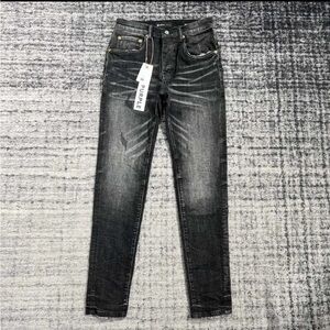 Purple Brand Jeans